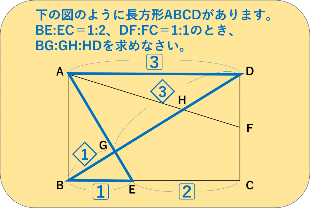 算数20200824_03