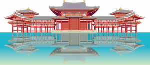 社会_20200821_11