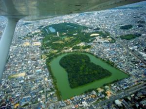 社会_20200821_13