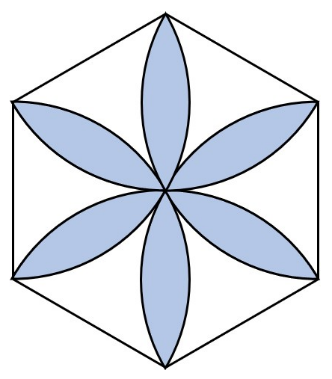 算数20200901_01