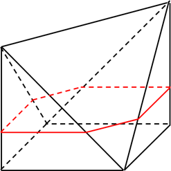 算数20200917_04