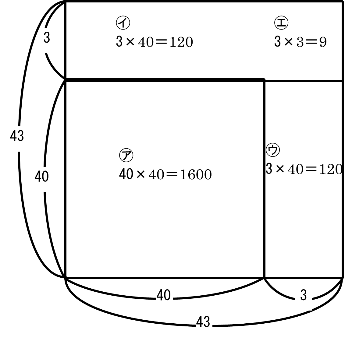 算数20201013_03