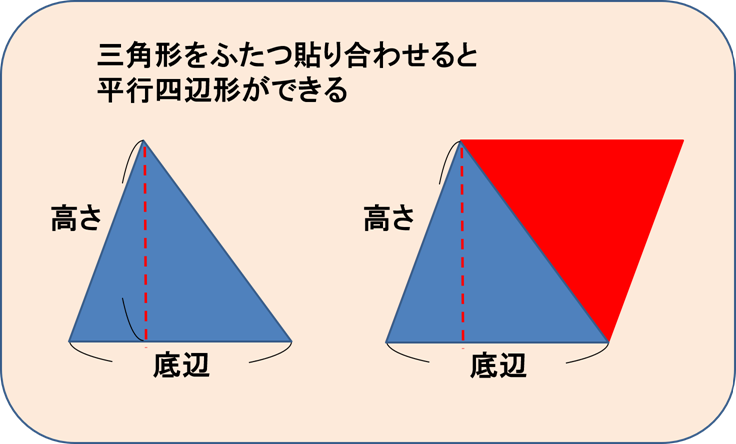 算数20201006_02