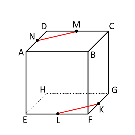 算数20201012_07