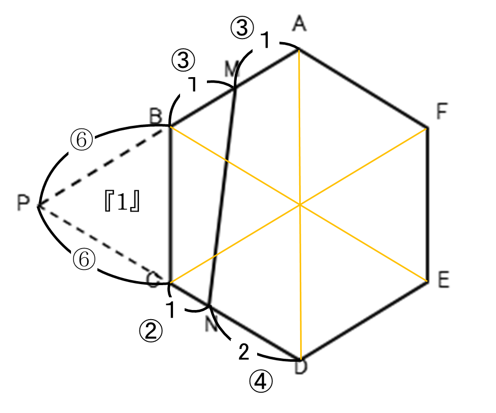 算数20201119_11