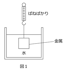 理科20210114_01