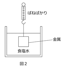 理科20210114_02