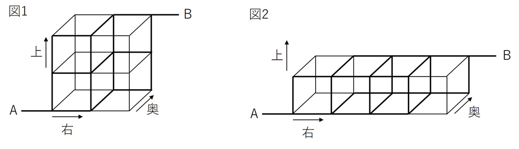 算数20210208_01