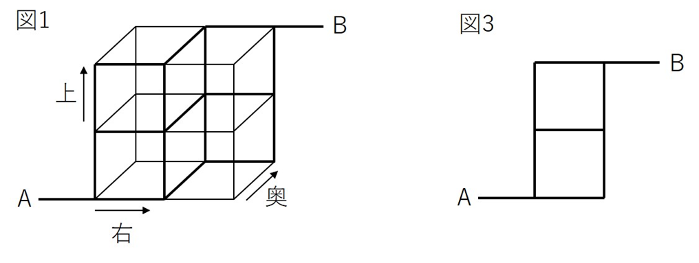 算数20210208_04