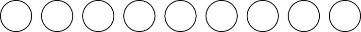 20222_0221_blog1