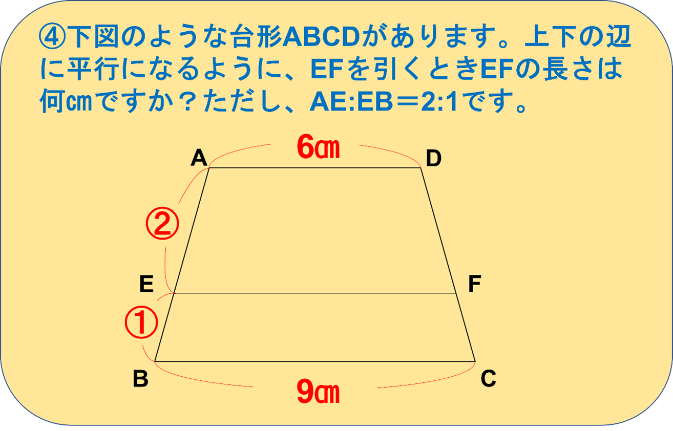 20220317_blog1