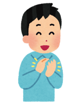 20220506_blog1
