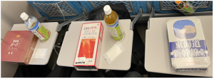 20220506_blog2