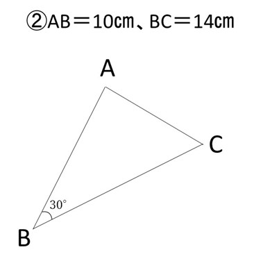 20220520_blog5