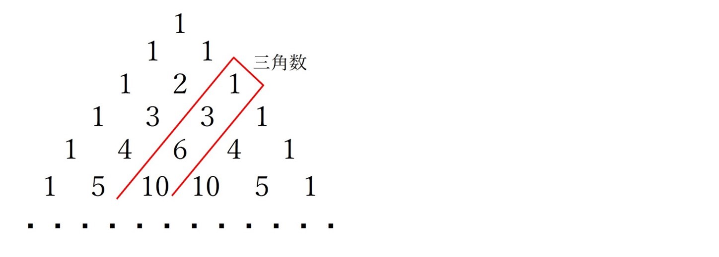 20220613_blog3