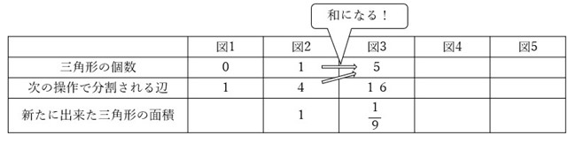 20220711_blog12