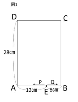 20220715_blog1