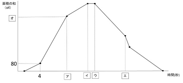 20220715_blog2