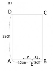 20220812_blog1