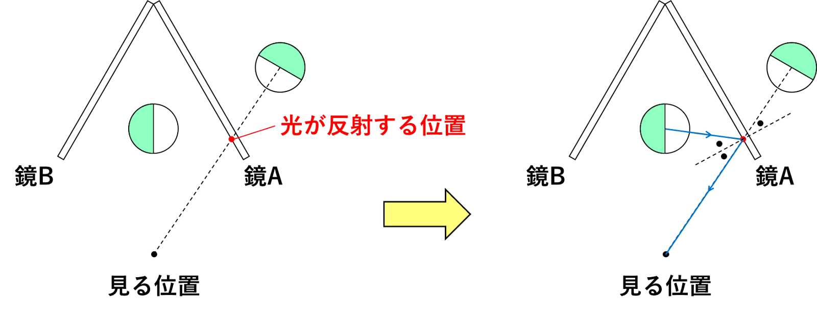image3 (1)