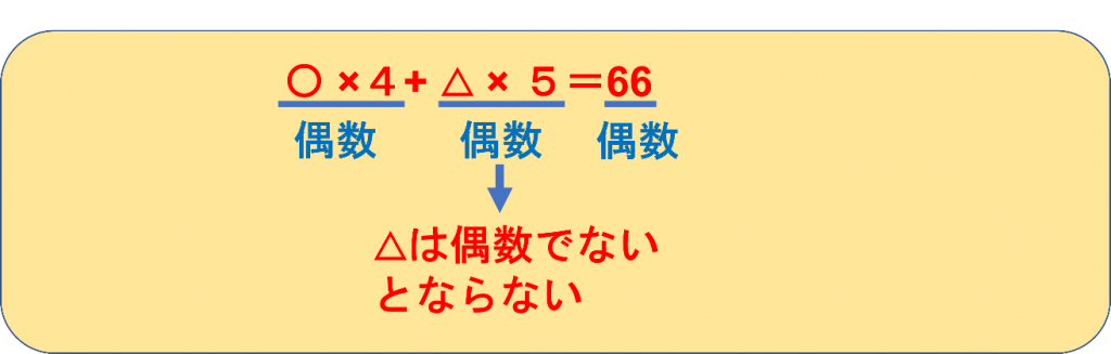 ダウンロード (6)