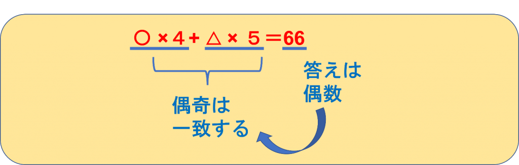 ダウンロード (5)