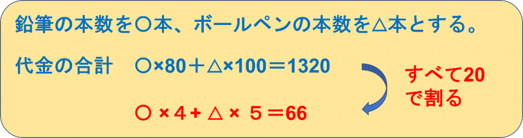 ダウンロード (4)