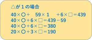 ダウンロード (3)