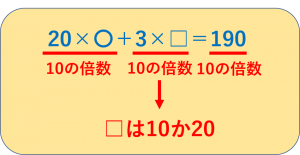 ダウンロード (4)