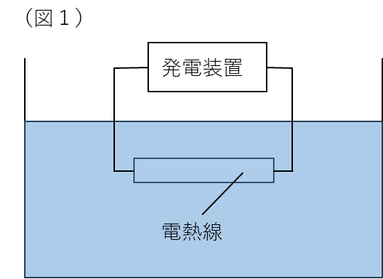 image1 (2)