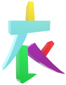 ころもへん