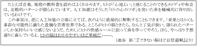 問題文