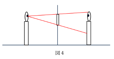 図4