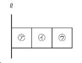 図