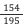 154/195