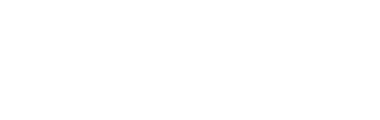 中学受験プロ講師による個別指導塾・家庭教師 | 受験Dr.(受験ドクター)