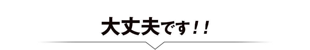 キャッチ３