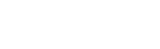見出し１
