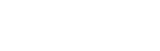 見出し２