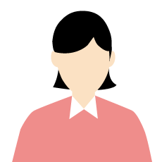 SAPIX６年男の子のお母さま