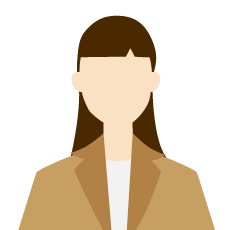 四谷大塚6年女の子のお母さま