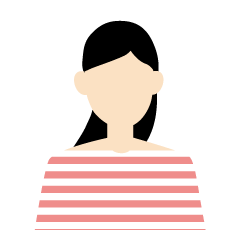 SAPIX6年男の子のお母さま