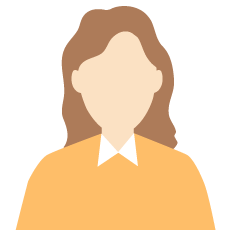 SAPIX5年生のお母さま