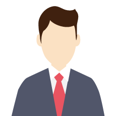 SAPIX５年男の子のお父さま