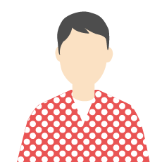 四谷大塚6年生のお父さま