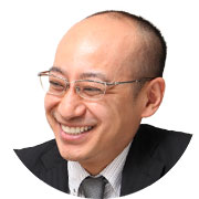 安部 公一郎