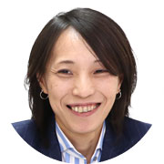 海田 真凛