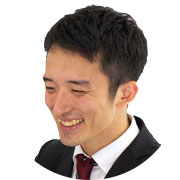 吉岡 英慈