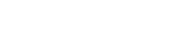 中学受験プロ講師による個別指導塾・家庭教師 | 受験Dr.(受験ドクター)