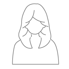 洗足学園中学志望の女の子のお母さま